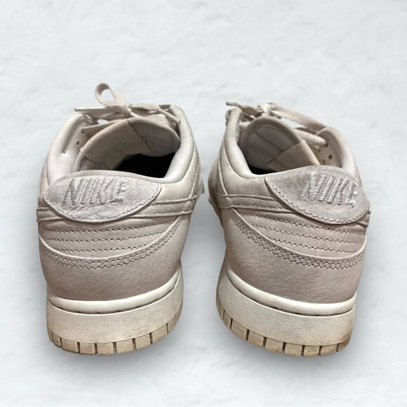 Nike Men's Dunk Low Retro DD8338-001 - Picture 3 of 7